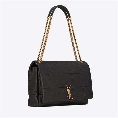 Yves Saint Laurent Handbags for sale in Whipporwill Hollow, 